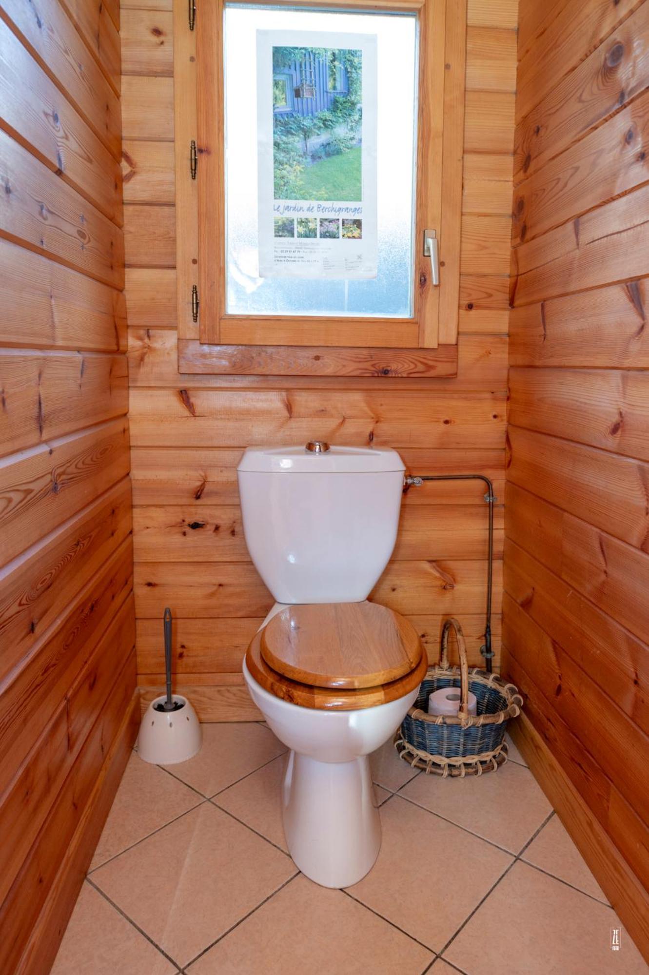 Terrasse Plein Sud, Cheminee, Ski-rando, Nature & Village, Animaux Admis, Parking Chalet La Bresse